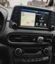 Hyundai KONA 1.0 T-GDI YES! Schwarz - thumbnail 7
