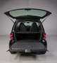 smart forTwo Coupé 1.0i 71ch (4 cv) Semi automatique 3 Portes Noir mhd Passion Softouch %2BCLIM %2B2011 Noir - thumbnail 5