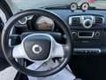 smart forTwo Coupé 1.0i 71ch (4 cv) Semi automatique 3 Portes Noir mhd Passion Softouch %2BCLIM %2B2011 Noir - thumbnail 8