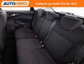 Ford Focus 1.6TDCi Edition 115 Negro - thumbnail 15