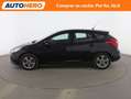 Ford Focus 1.6TDCi Edition 115 Negro - thumbnail 3