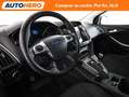 Ford Focus 1.6TDCi Edition 115 Negro - thumbnail 12