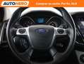 Ford Focus 1.6TDCi Edition 115 Negro - thumbnail 20