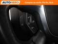 Ford Focus 1.6TDCi Edition 115 Negro - thumbnail 24