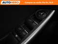 Ford Focus 1.6TDCi Edition 115 Negro - thumbnail 23
