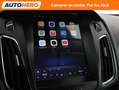 Ford Focus 1.6TDCi Edition 115 Negro - thumbnail 29