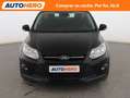 Ford Focus 1.6TDCi Edition 115 Negro - thumbnail 9