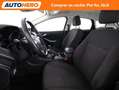 Ford Focus 1.6TDCi Edition 115 Negro - thumbnail 11