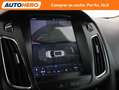 Ford Focus 1.6TDCi Edition 115 Negro - thumbnail 30