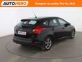 Ford Focus 1.6TDCi Edition 115 Negro - thumbnail 6