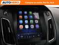 Ford Focus 1.6TDCi Edition 115 Negro - thumbnail 28