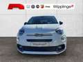 Fiat 500X Hybrid 130 7-Gang-DCT Sport Weiß - thumbnail 2