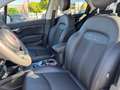 Fiat 500X Hybrid 130 7-Gang-DCT Sport Weiß - thumbnail 6