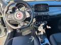 Fiat 500X Hybrid 130 7-Gang-DCT Sport Blanc - thumbnail 5