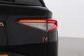 Skoda Enyaq iV 60 | Trekhaak | Camera | Getint Glas | Stoelver Negro - thumbnail 45