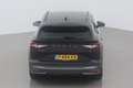 Skoda Enyaq iV 60 | Trekhaak | Camera | Getint Glas | Stoelver Negro - thumbnail 9