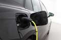 Skoda Enyaq iV 60 | Trekhaak | Camera | Getint Glas | Stoelver Negro - thumbnail 48