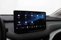 Skoda Enyaq iV 60 | Trekhaak | Camera | Getint Glas | Stoelver Negro - thumbnail 24