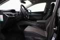 Skoda Enyaq iV 60 | Trekhaak | Camera | Getint Glas | Stoelver Negro - thumbnail 3