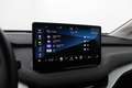 Skoda Enyaq iV 60 | Trekhaak | Camera | Getint Glas | Stoelver Negro - thumbnail 25
