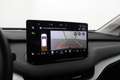 Skoda Enyaq iV 60 | Trekhaak | Camera | Getint Glas | Stoelver Negro - thumbnail 11