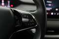 Skoda Enyaq iV 60 | Trekhaak | Camera | Getint Glas | Stoelver Negro - thumbnail 32
