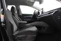 Skoda Enyaq iV 60 | Trekhaak | Camera | Getint Glas | Stoelver Negro - thumbnail 5