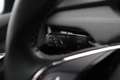 Skoda Enyaq iV 60 | Trekhaak | Camera | Getint Glas | Stoelver Negro - thumbnail 33
