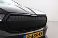 Skoda Enyaq iV 60 | Trekhaak | Camera | Getint Glas | Stoelver Negro - thumbnail 42