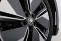Skoda Enyaq iV 60 | Trekhaak | Camera | Getint Glas | Stoelver Negro - thumbnail 18