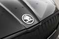 Skoda Enyaq iV 60 | Trekhaak | Camera | Getint Glas | Stoelver Negro - thumbnail 43