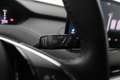 Skoda Enyaq iV 60 | Trekhaak | Camera | Getint Glas | Stoelver Negro - thumbnail 34