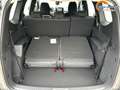 Dacia Jogger Extreme 7-SITZER+LED+SHZ+ALU+KAMERA+DAB 1.0 TCe... Grau - thumbnail 11