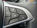 Dacia Jogger Extreme 7-SITZER+LED+SHZ+ALU+KAMERA+DAB 1.0 TCe... Grau - thumbnail 20