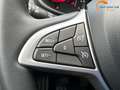 Dacia Jogger Extreme 7-SITZER+LED+SHZ+ALU+KAMERA+DAB 1.0 TCe... Grau - thumbnail 19
