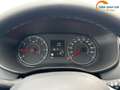 Dacia Jogger Extreme 7-SITZER+LED+SHZ+ALU+KAMERA+DAB 1.0 TCe... Grau - thumbnail 18