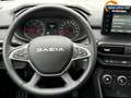 Dacia Jogger Extreme 7-SITZER+LED+SHZ+ALU+KAMERA+DAB 1.0 TCe... Grau - thumbnail 8