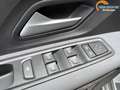 Dacia Jogger Extreme 7-SITZER+LED+SHZ+ALU+KAMERA+DAB 1.0 TCe... Grau - thumbnail 17