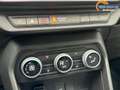 Dacia Jogger Extreme 7-SITZER+LED+SHZ+ALU+KAMERA+DAB 1.0 TCe... Grau - thumbnail 21