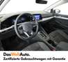 Volkswagen Golf Variant Life mHeV DSG Grau - thumbnail 5