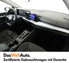 Volkswagen Golf Variant Life mHeV DSG Grau - thumbnail 7