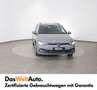 Volkswagen Golf Variant Life mHeV DSG Grau - thumbnail 12