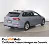 Volkswagen Golf Variant Life mHeV DSG Grau - thumbnail 4