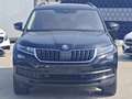 Skoda Kodiaq Clever Traveller+|ACC|DCC|Virtual|Canton Noir - thumbnail 6