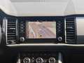 Skoda Kodiaq Clever Traveller+|ACC|DCC|Virtual|Canton Noir - thumbnail 13