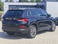 Skoda Kodiaq Clever Traveller+|ACC|DCC|Virtual|Canton Noir - thumbnail 2