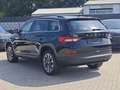Skoda Kodiaq Clever Traveller+|ACC|DCC|Virtual|Canton Noir - thumbnail 4