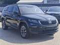 Skoda Kodiaq Clever Traveller+|ACC|DCC|Virtual|Canton Noir - thumbnail 3