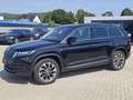 Skoda Kodiaq Clever Traveller+|ACC|DCC|Virtual|Canton Noir - thumbnail 7