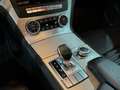 Mercedes-Benz SL 350 7G-Tronic 1e Main Etat Neuf Full Historique Černá - thumbnail 11
